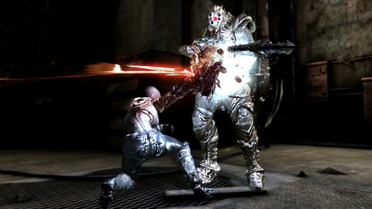 Quantum Theory - Imagen 32